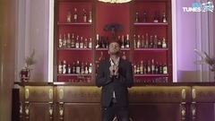 歐美群星 - FOLIRAM