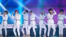 MONSTA X - DRAMARAMA - 濟州分享愛KPOP演唱會