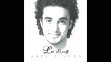 Due?os del Amor (Pseudo Video)