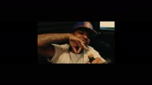 French Montana - Whiskey Eyes