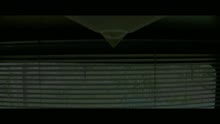 Salmo - Estate dimmerda (Official Video)