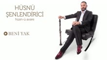 Husnu Senlendirici ft Hüsnü ?enlendirici -