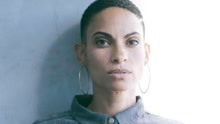 Goapele - Secret