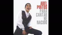 Abel Pintos - Grito Santiague?o (Pseudo Video)