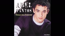 Abel Pintos - Y Sue?o una Farolera (Pseudo Video)