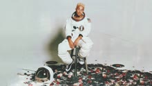 Luke Christopher - Believer