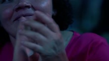 Roberta Miranda - Dói (Ao Vivo)