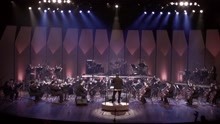 Orquestra Cordas do Igua?u - Livin' On a Prayer