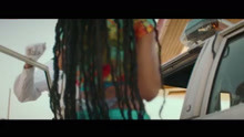  - 美國billboard周榜12.6更新