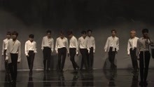 SEVENTEEN - Don't Wanna Cry - 2017KBS歌謠大祝祭 現場版 17/12/29