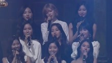  - 愛豆開場曲 - Music Is My Life - 2017KBS歌謠大祝祭 現場版 17/12/29