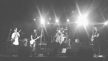  - 愿萬山無阻 愿永遠少年