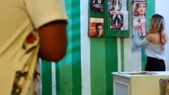 歐美群星 - TU CARITA