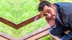 歐美群星 - ?τσι