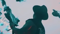 歐美群星 - Baddest Behaviour