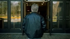 歐美群星 - Caution