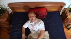 歐美群星 - HOLTKOR