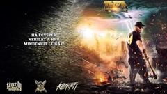 歐美群星 - KIRáLYOK