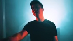 歐美群星 - Kahit Kunwari