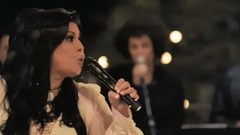 歐美群星 - No Meu Quarto