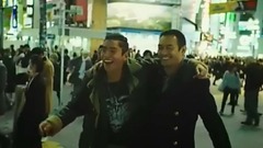 影視原聲 - <英雄本色2018>王凱馬天宇翻拍周讓你發經典