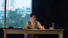 影視原聲 - <燦爛這一刻>終極預告燃情上線 有夢想誰都了不起