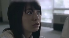 影視原聲 - <人狼游戲:越獄>島國萌妹子狼人殺玩出人命