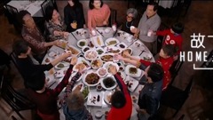影視原聲 - <假如王子睡著了>"都市灰姑娘"林允成功逆襲 陳柏霖暖心示愛