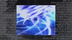 歐美群星 - EON BREAK