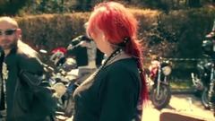 歐美群星 - Моите aнгели