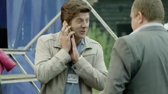 歐美群星 - Кандидат