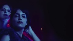 歐美群星 - Explotar Contigo