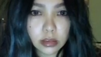 張惠妹 - 身后