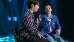 柳熙烈的寫生簿