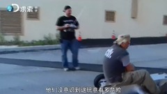 影視原聲 - 達芬奇發明大破解  3、達芬奇鐮刀戰車