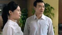 影視原聲 - <大嫂>徐冬冬受虐重生翻身上位火辣做大嫂