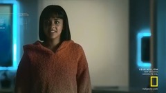 影視原聲,音樂短片 - 國家地理 百萬分之年(Year Million)最新節目  1、S01E01