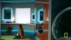 影視原聲,音樂短片 - 國家地理 百萬分之年(Year Million)最新節目  2、S01E02