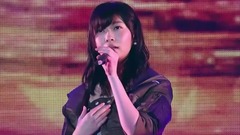 AKB坂道女團演唱會精選第一集