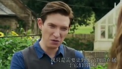 索尼真人搭動畫<彼得兔>首曝預告 話嘮兔子鬧翻天