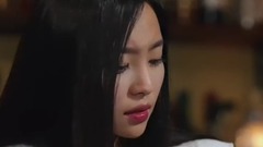 約定