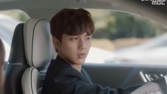 韓劇<我不是機器人>OST PART3  心里話