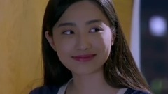 影視原聲 - 愛剛剛好