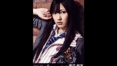 再見不是結束 - 渡邊麻友寫真集