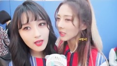 Dream Catcher - [Dreamcatcher's Note] 捕夢網去日本嘍!PART 2