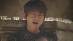 我們盡力了