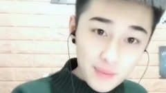 我們不一樣