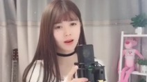 我是真的愛上你