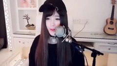 啷個里個啷