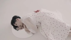 孤靈